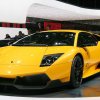 Automobiles
